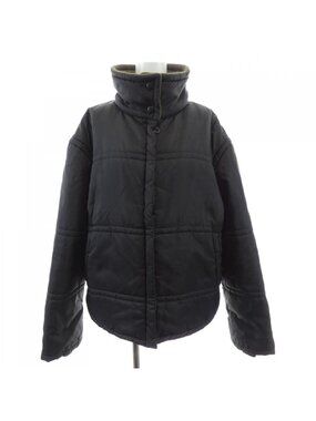 Chanel Vintage Identification Jacket
